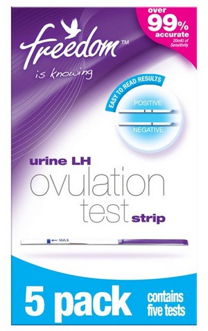 ovulation_test