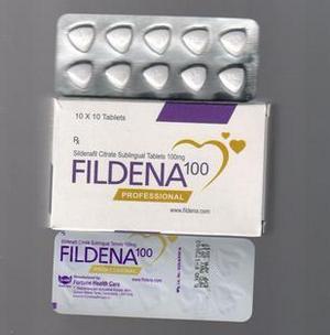 fildena